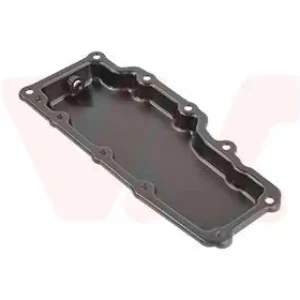 VAN WEZEL Ölwanne 2935071 Rabatt