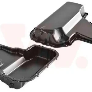 VAN WEZEL Ölwanne 3032071 Preis Gesenkt