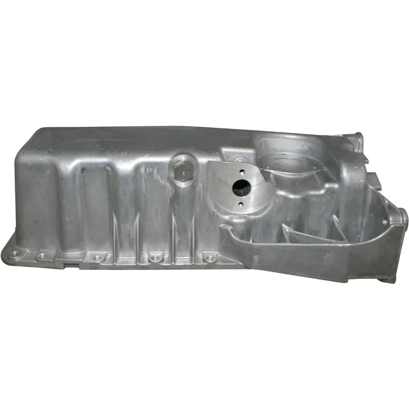 JP GROUP Ölwanne JP 1112902800 Neuheit