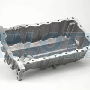 JOHNS Ölwanne 95 41 08-2 Sofort Bestellen