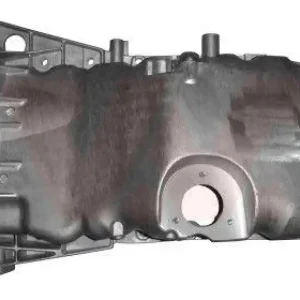 Saisonangebot VAN WEZEL Ölwanne 325070