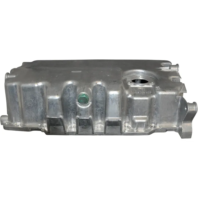 JP GROUP Ölwanne JP 1112903600 Sonderaktion