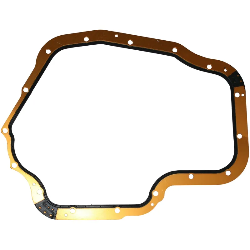 Schnäppchen JP GROUP Dichtung, Ölwanne JP 1219400700