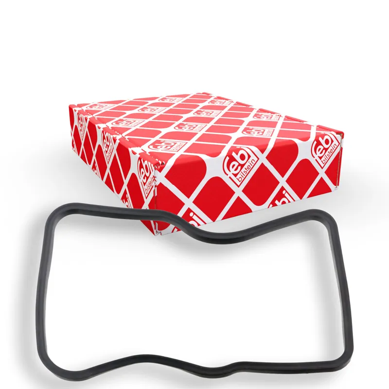 Jetzt Kaufen FEBI BILSTEIN Dichtung, Ölwanne 49859