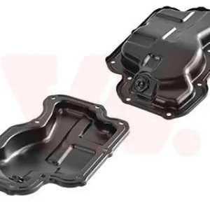 VAN WEZEL Ölwanne 4341070 Angebot