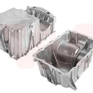 VAN WEZEL Ölwanne 1808071 Mega-Angebot