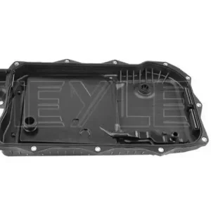 MEYLE Ölwanne, Automatikgetriebe MEYLE-ORIGINAL: True to OE. 300 325 0010 Top-Seller