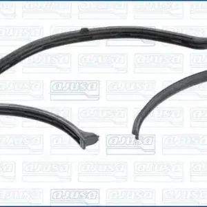 Jetzt Bestellen AJUSA Dichtungssatz, Ölwanne 59008600