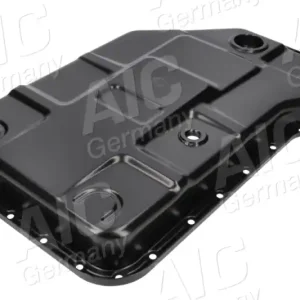 Preiswert AIC Ölwanne, Automatikgetriebe Original AIC Quality 55561