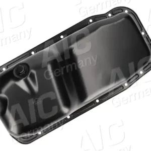 Knallerangebot AIC Ölwanne Original AIC Quality 51982