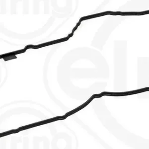 Sofort Bestellen ELRING Dichtung, Ölwanne 860780