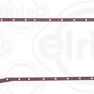 Aktuell ELRING Dichtung, Ölwanne 829154