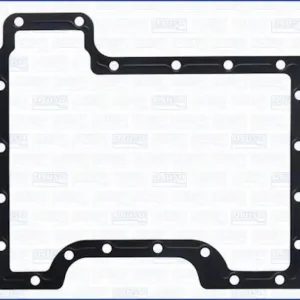Garantierte Lieferung AJUSA Dichtung, Ölwanne 14100100