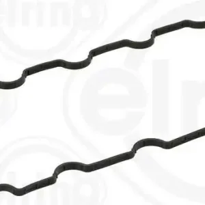 ELRING Dichtung, Ölwanne 519570 Preiswert