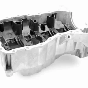 VAICO Ölwanne Green Mobility Parts V46-0836 Preiswert