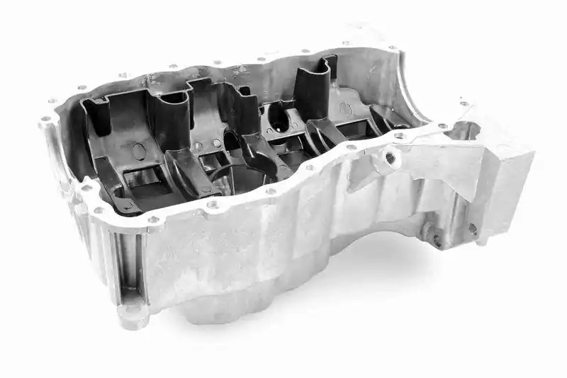 VAICO Ölwanne Green Mobility Parts V46-0836 Preiswert