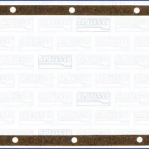 AJUSA Dichtung, Ölwanne 14027800 Ausverkauf