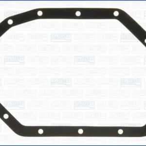 AJUSA Dichtung, Ölwanne 14025200 Sichere Zahlung