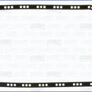 AJUSA Dichtung, Ölwanne 14057800 Letzte Chance