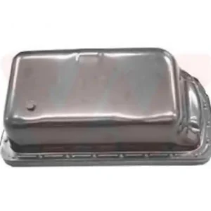 VAN WEZEL Ölwanne 903072 Letzte Chance