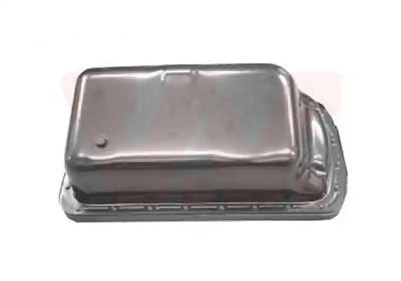 VAN WEZEL Ölwanne 903072 Letzte Chance