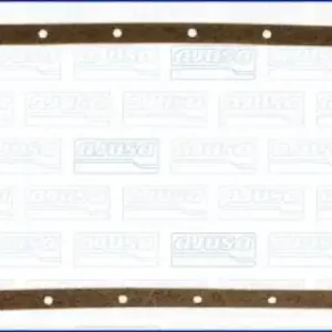 Nur Heute AJUSA Dichtung, Ölwanne 14038400