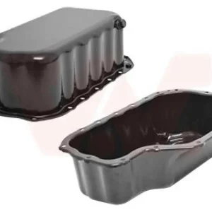 Top-Seller VAN WEZEL Ölwanne 3080070