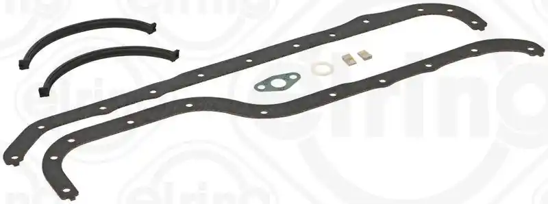 ELRING Dichtung, Ölwanne 193713 Schnäppchen