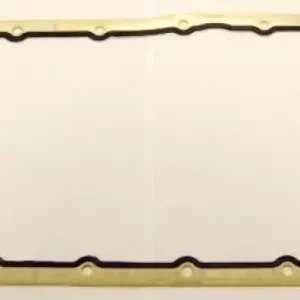 Top-Seller ELRING Dichtung, Ölwanne 916261