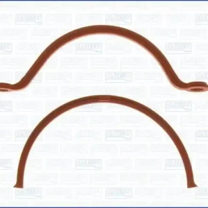 AJUSA Dichtungssatz, Ölwanne 59012400 Ausverkauf