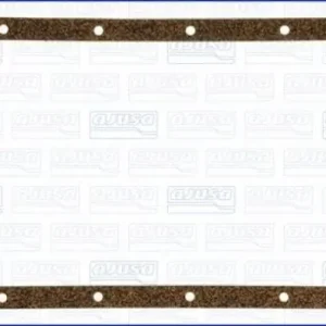 AJUSA Dichtung, Ölwanne 14027100 Direkt Vom Hersteller