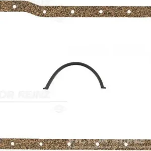 Preis Gesenkt VICTOR REINZ Dichtungssatz, Ölwanne 10-12800-01