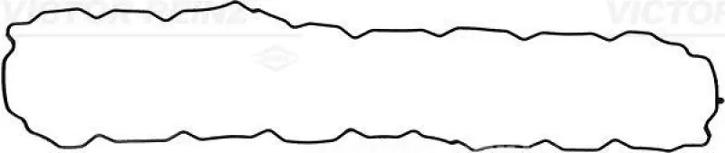 Top-Preis VICTOR REINZ Dichtung, Ölwanne 71-36157-00