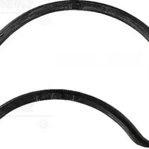 Top-Seller VICTOR REINZ Dichtung, Ölwanne 71-52867-00