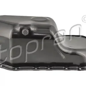 Heißes Angebot TOPRAN Ölwanne 111406