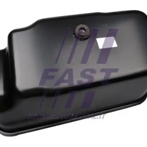 FAST Ölwanne FT49362 Must-Have