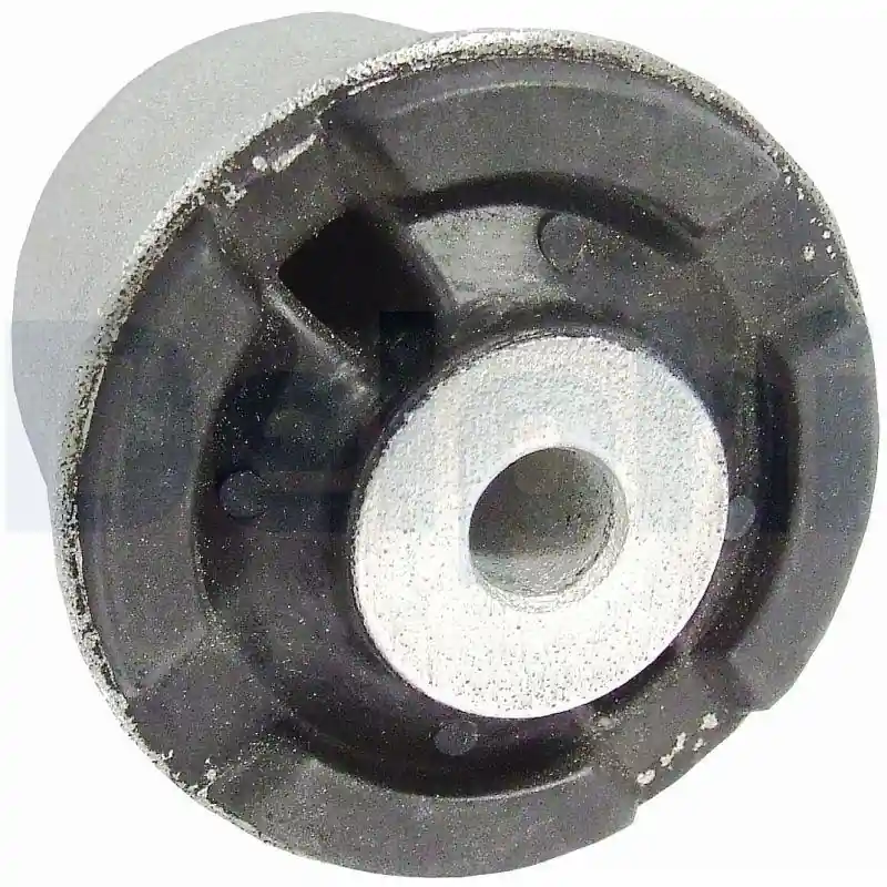 Sale DELPHI Lagerung, Lenker TD740W