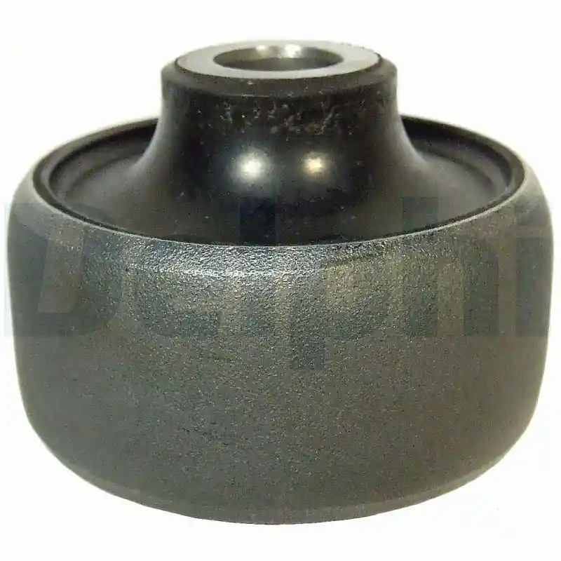 Preiswert DELPHI Lagerung, Lenker TD555W