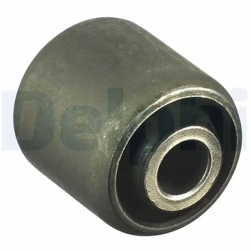 DELPHI Lagerung, Lenker TD951W Nur Heute