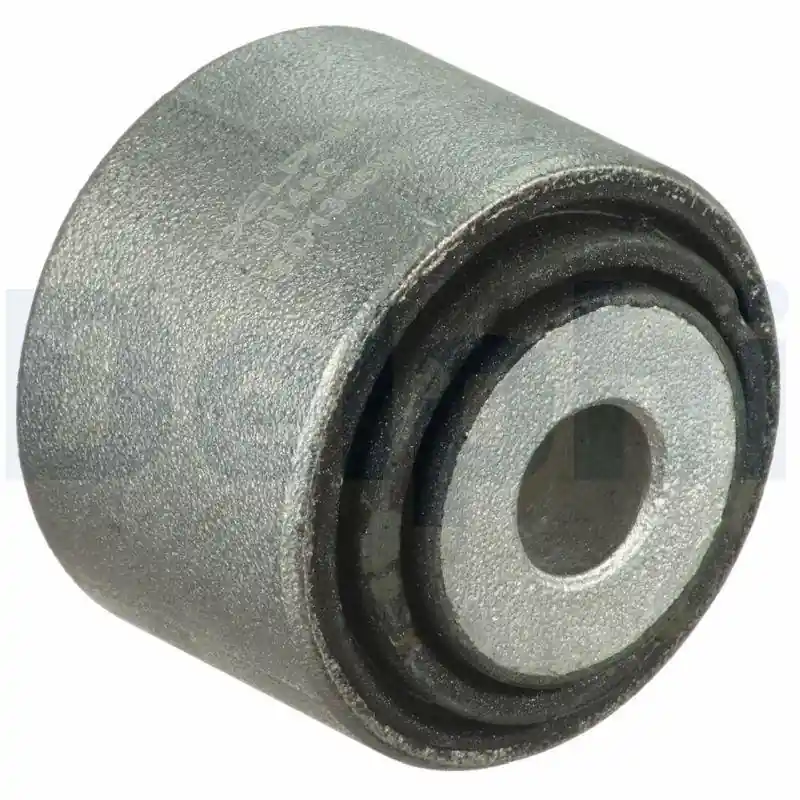 Nur Für Kurze Zeit DELPHI Lagerung, Lenker TD1365W