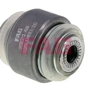 Schaeffler FAG Lagerung, Lenker 825043110 Garantierte Lieferung