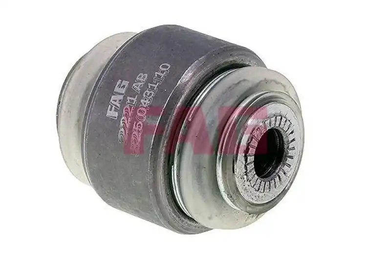 Schaeffler FAG Lagerung, Lenker 825043110 Garantierte Lieferung