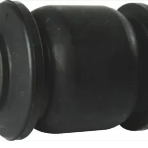 HERTH+BUSS JAKOPARTS Lagerung, Lenker J4208100 Angebot