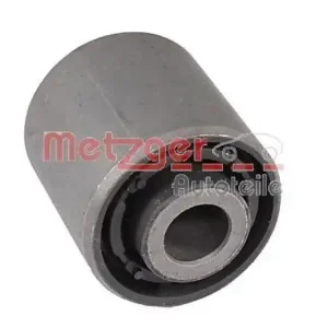 Preiswert METZGER Lagerung, Lenker GREENPARTS 52088708