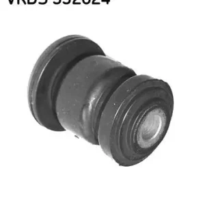 Online Kaufen SKF Lagerung, Lenker VKDS 332024