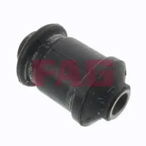 Heißes Angebot Schaeffler FAG Lagerung, Lenker 829 0245 10