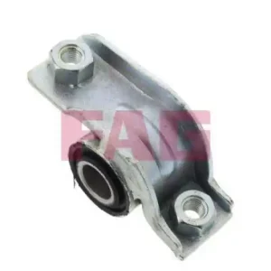 Schaeffler FAG Lagerung, Lenker 829 0151 10 Mega-Angebot