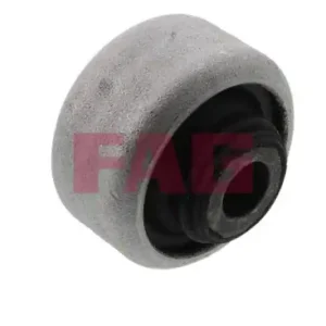 Schaeffler FAG Lagerung, Lenker 829 0357 10 Ausverkauf