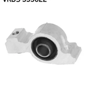 SKF Lagerung, Lenker VKDS 333022 Kracherpreis