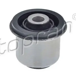 TOPRAN Lagerung, Lenker 104 209 Saisonangebot